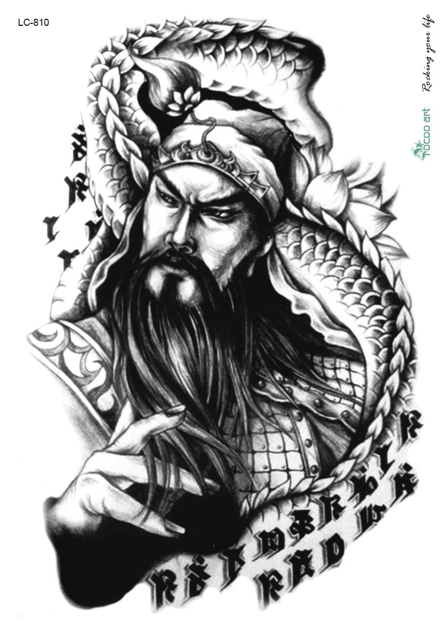 DIBUJO DRAGON TATUAJE dibujo dragon tatuaje: