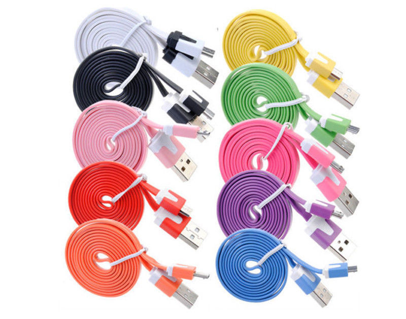 Кабель для мобильных телефонов For Cable USB V8 100 HTC Sumsung Galaxy S5 i9500 N7100 HTC Lenovo Huawei ZTE MX4 001
Кабель для мобильных телефонов For Cable USB V8 100 HTC Sumsung Galaxy S5 i9500 N7100 HTC Lenovo Huawei ZTE MX4 001