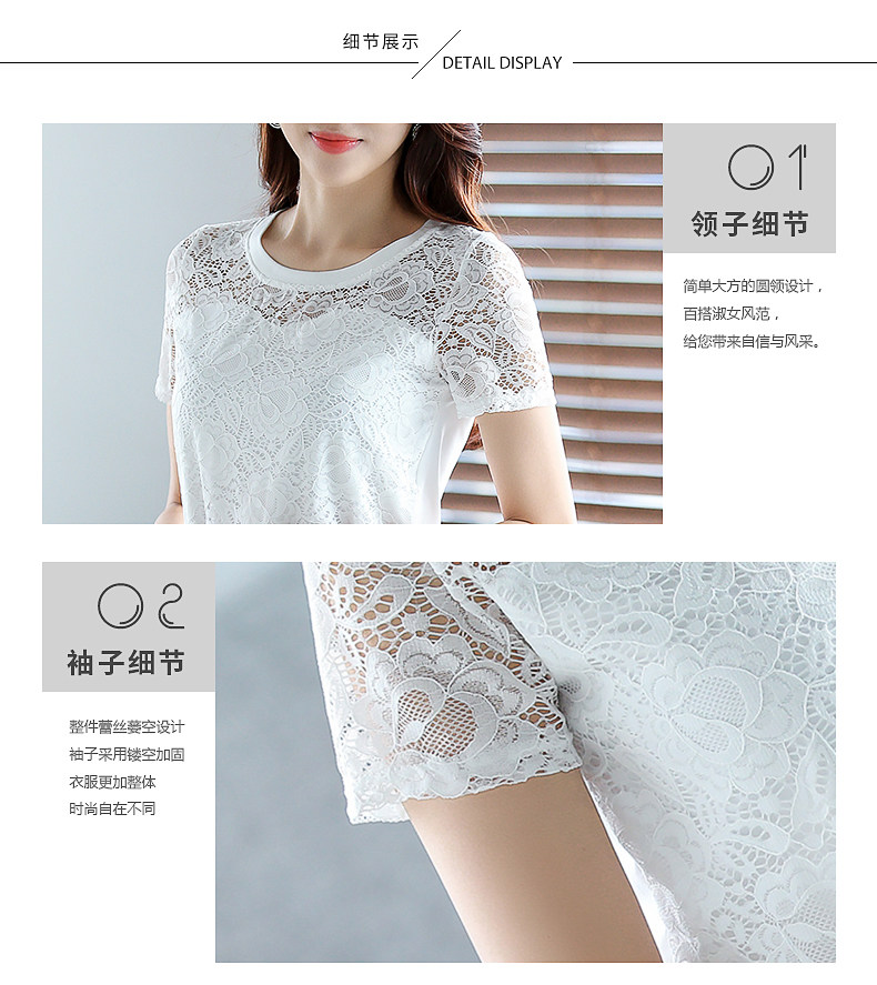 00020_tb2vij.bnbmpufjszfdxxxd8pxa_!!2961670518.jpg_q90