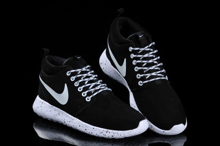 Nike Roshe Run 2016 Nike Roshe Run 2016