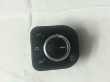 HTB1JXv7MpXXXXboXFXXq6xXFXXXn