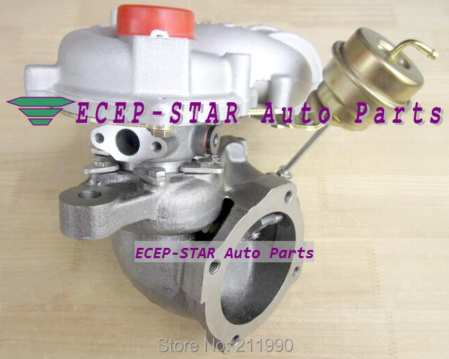 K03 53039880052 53039700052 06A145704T Turbocharger For Audi A3 TT SEAT Leon SKODA Octavia VW Golf Bora Jetta 1.8T 2000-09 JAE AWP 180HP (6)