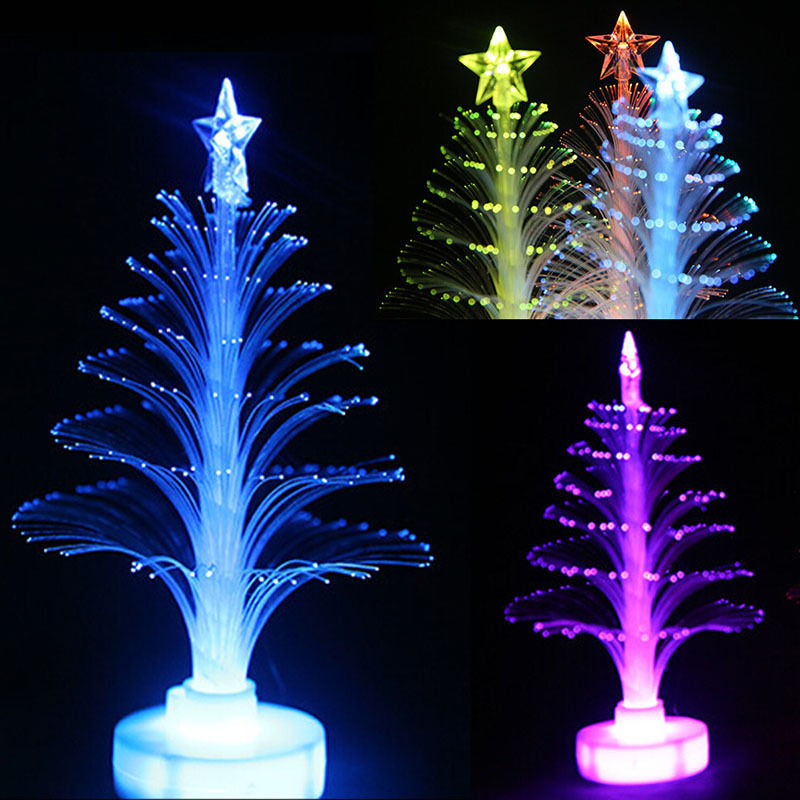 fiber optic christmas trees promotion shop for promotional fiber optic christmas trees promotion shop for promotional