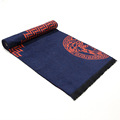 Luxury Design Men Scarf High Quality for Men Classic Winter Warm Soft Fashion Fringe Tassel Shawl