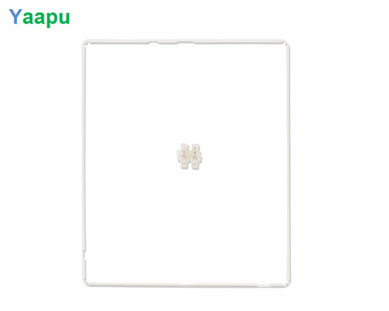 Купить рамка для apple ipad 2 второго сенсорный дигитайзер сенсорным ...