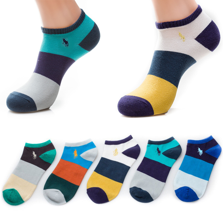 socks brand s polo socks brand sport basketball sock elite socks brand s polo socks brand sport basketball sock elite