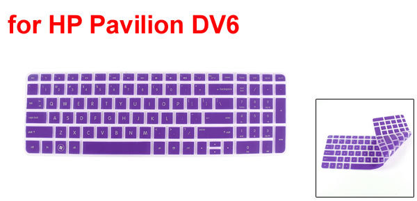 http://g02.a.alicdn.com/kf/HTB1JZMeKpXXXXXPXVXXq6xXFXXXk/Purple-Clear-Notebook-Laptop-Keyboard-Protector-Film-font-b-Skin-b-font-Cover-for-font-b.jpg