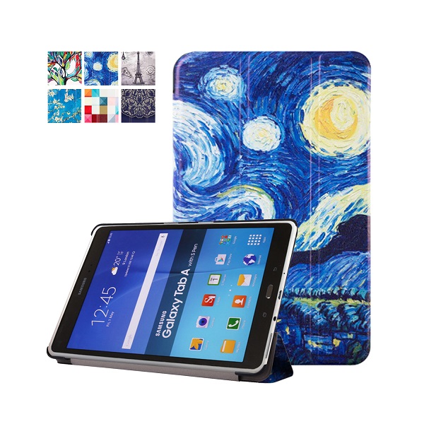  Samsung Galaxy Tab A 9.7 T550 T555        Galaxy Tab 9.7  +   