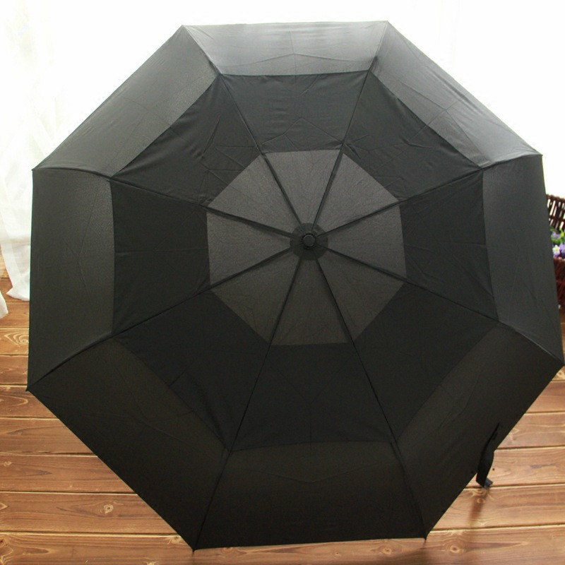 umbrella umbrella umbrella09.jpg