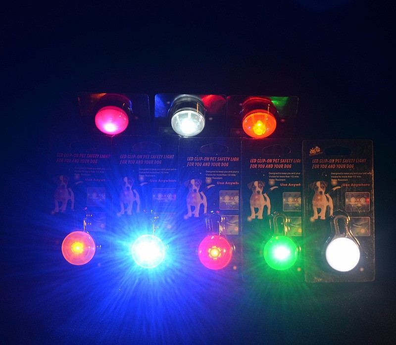 1159929397_1833479556