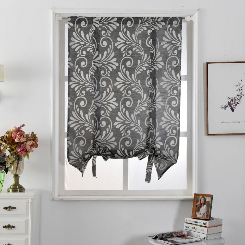 Online Kaufen Großhandel luxus gardinenstangen aus China luxus