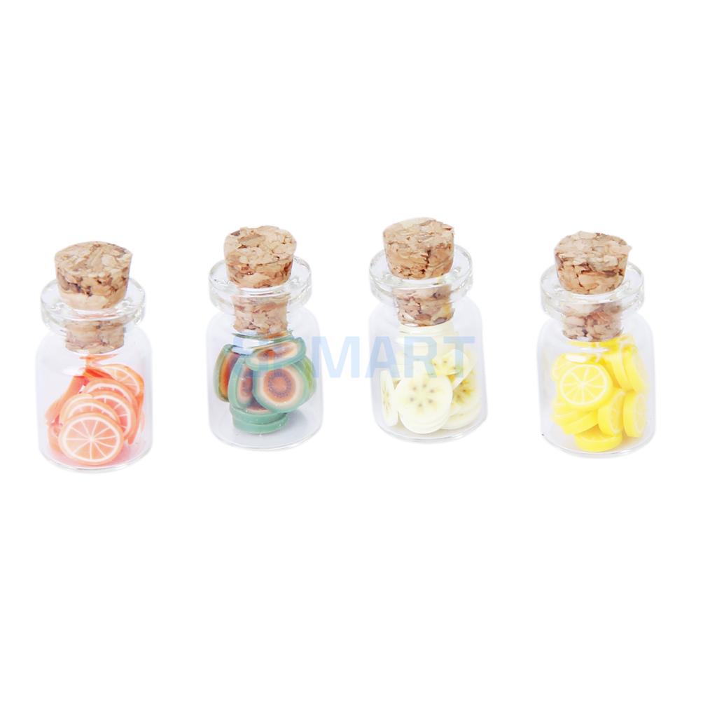 Online kopen wholesale glass storage jars with lids set uit china ...