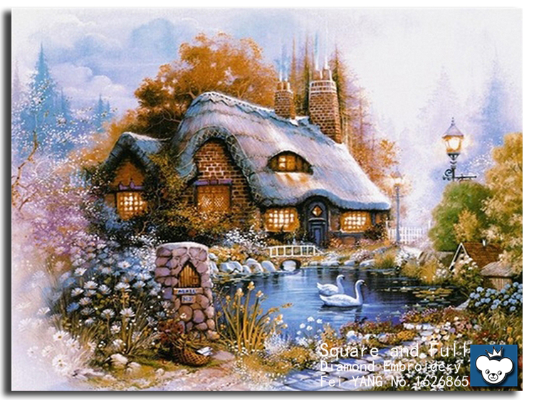 Compra cabaña rústica decoración online al ... Decoración India cabaña