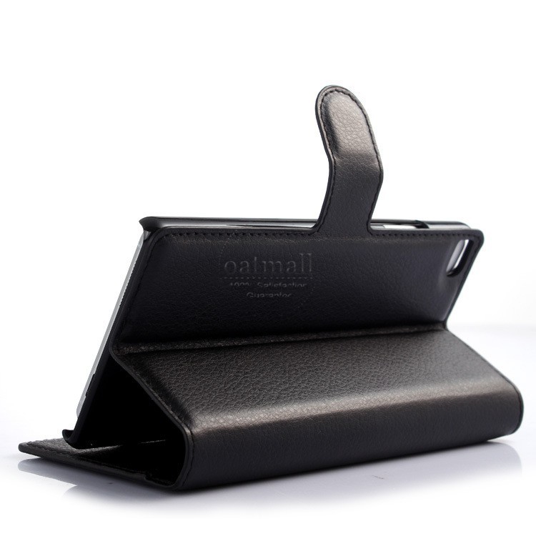 New For HUAWEI P8 lite Case Wallet Purse Leather Flip With Stand 5 inch P8 mini Cover coque funda celular Phone Bags Accessories New For HUAWEI P8 lite Case Wallet Purse Leather Flip With Stand 5 inch P8 mini Cover coque funda celular Phone Bags Accessories