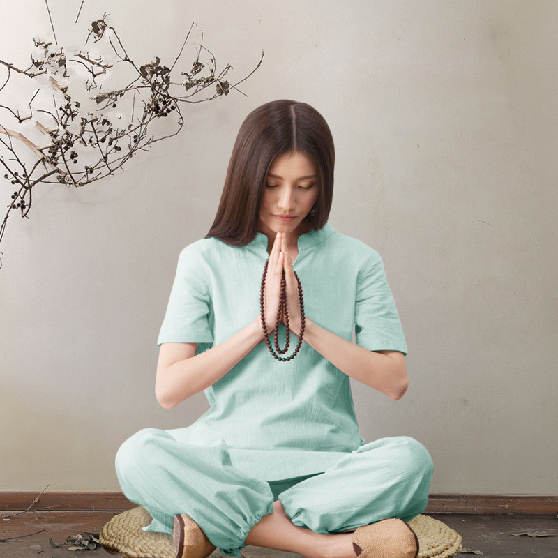buddhist single women in searchlight Buddhism dating is a website dedicated to singles who are looking for peace, harmony and a true connection with their loved one sign up now for free and get . buddhist single women in searchlight Buddhism dating is a website dedicated to singles who are looking for peace, harmony and a true connection with their loved one sign up now for free and get .