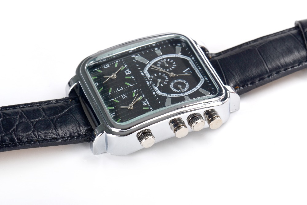 relogio feminino New Women Fashion Luxury sparkle rhinestone brand watches Leather Strap Quartz watch relogio wristwatch