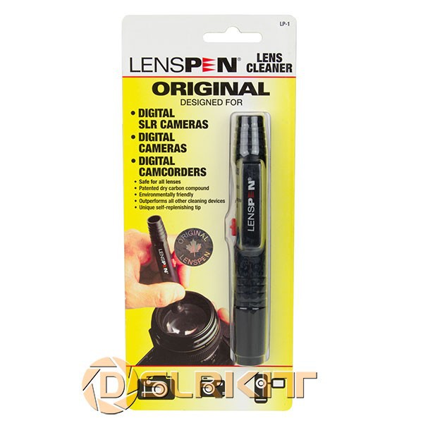 lensCleaningPen6001d