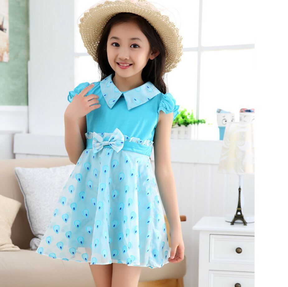 http://g02.a.alicdn.com/kf/HTB1J_JoIXXXXXaKXXXXq6xXFXXXF/2015-new-arrival-summer-dress-for-girl-baby-pink-blue-princess-dress-3-4-5-6.jpg