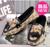 Hot !! Women Loafers Shoes Handmade Breathable Flats Women tassel Shallow Casual Flat Shoes