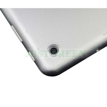 Hot 13 3 inch IPS Big Screen RK3188 Quad Core 1GB RAM 16GB ROM Tablet PC