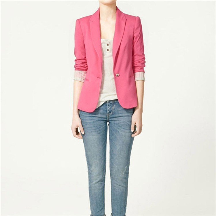 g02.a.alicdn.com/kf/HTB1J_VyHFXXXXX1XXXXq6xXFXXXp/223550223/HTB1J_VyHFXXXXX1XXXXq6xXFXXXp.jpg?size=52260&height=750&width=750&hash=02a7cf2dbc63db665e2a37791a37e825