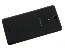 Sony Xperia V LT25i Cheap HOT phone unlocked original 3G 4G Android Smartphone 8GB Storage 3G