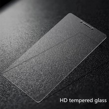 HTB1J_gVMVXXXXcsXpXXq6xXFXXXI