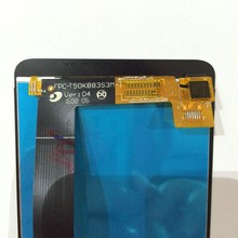 HTB1J_pzOFXXXXcqXpXXq6xXFXXXK