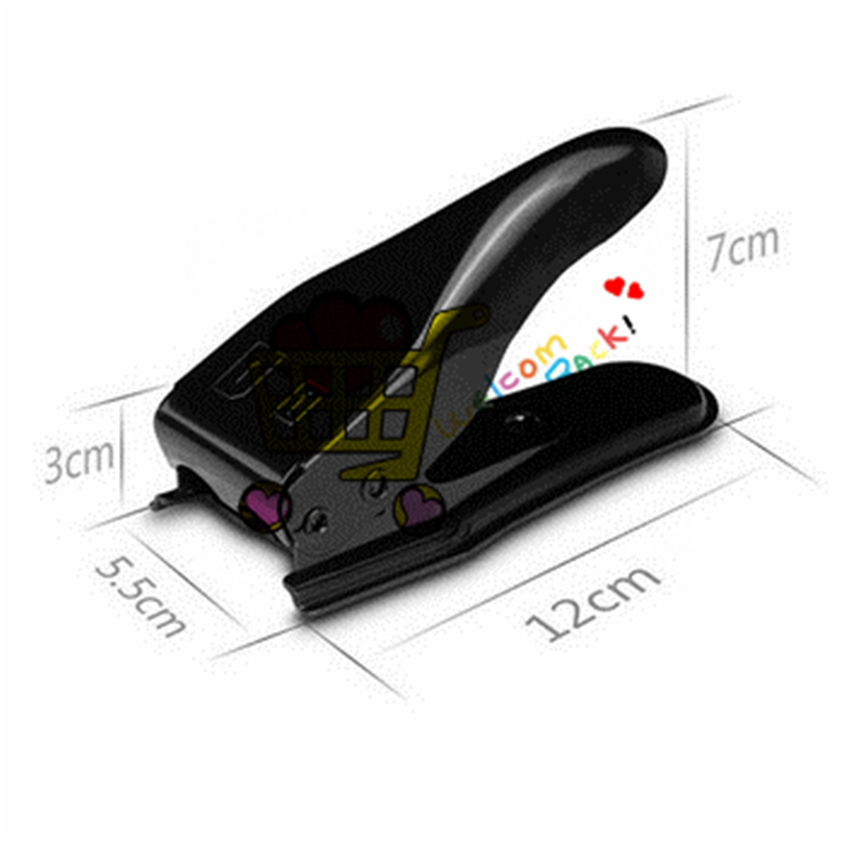  2  1    iPhone6 5 5S Nano Sim  -  Samsung Galaxy  Sim  