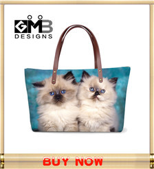 cat handbag.jpg
