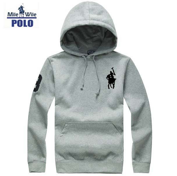 New-arrival-polo-hoodies-men-sweatshirt-tracksuits-slim-fit-bape-sport-suit-men-pullover-sudaderas-hombre (2)