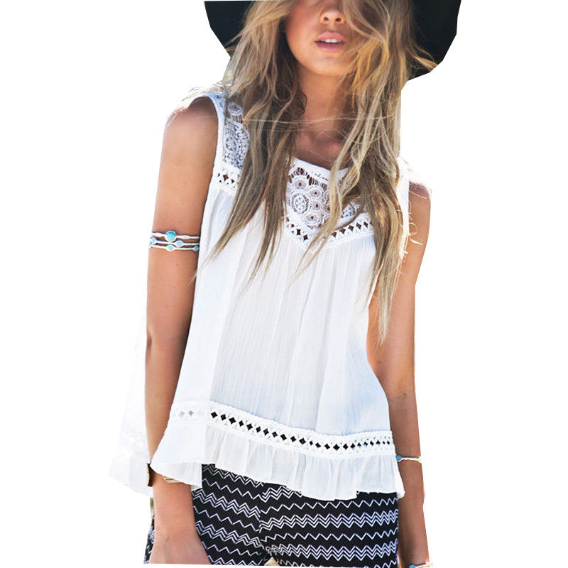 Summer tunics on sale Discover tunic blouses with elegant extras—lace details, pretty pintucking and playful buttons—or choose from tops in simple profiles made for style and comfort. You’ll love our tunic tops and blouses in breezy fabrics for summer, as well as knits and sweaters for cooler days.