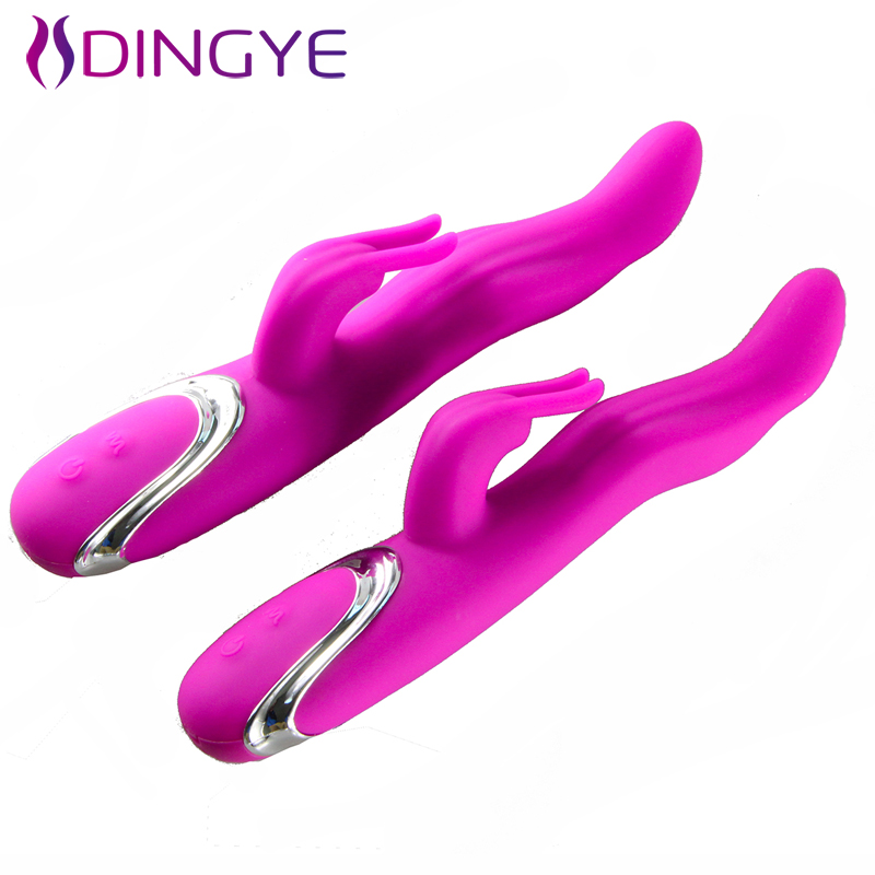 Rabbit vibrator ratings Identix and facial recognition