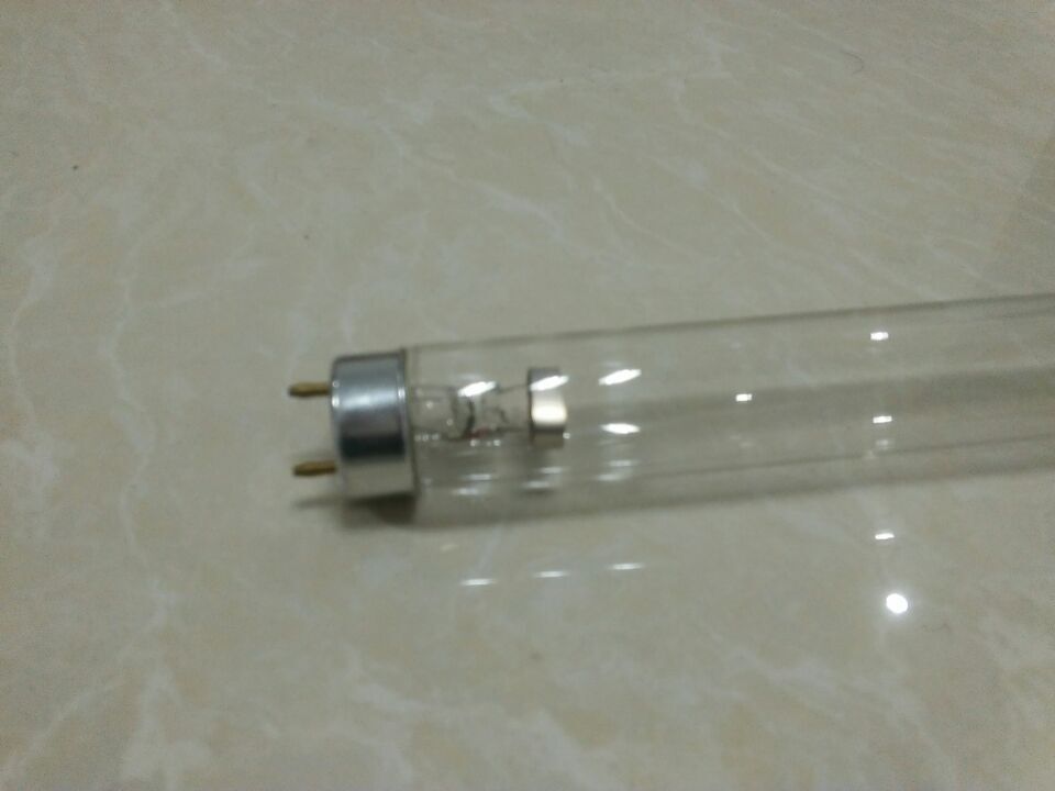 Compatiable UV Bulb For  Purely uv PUVLB115