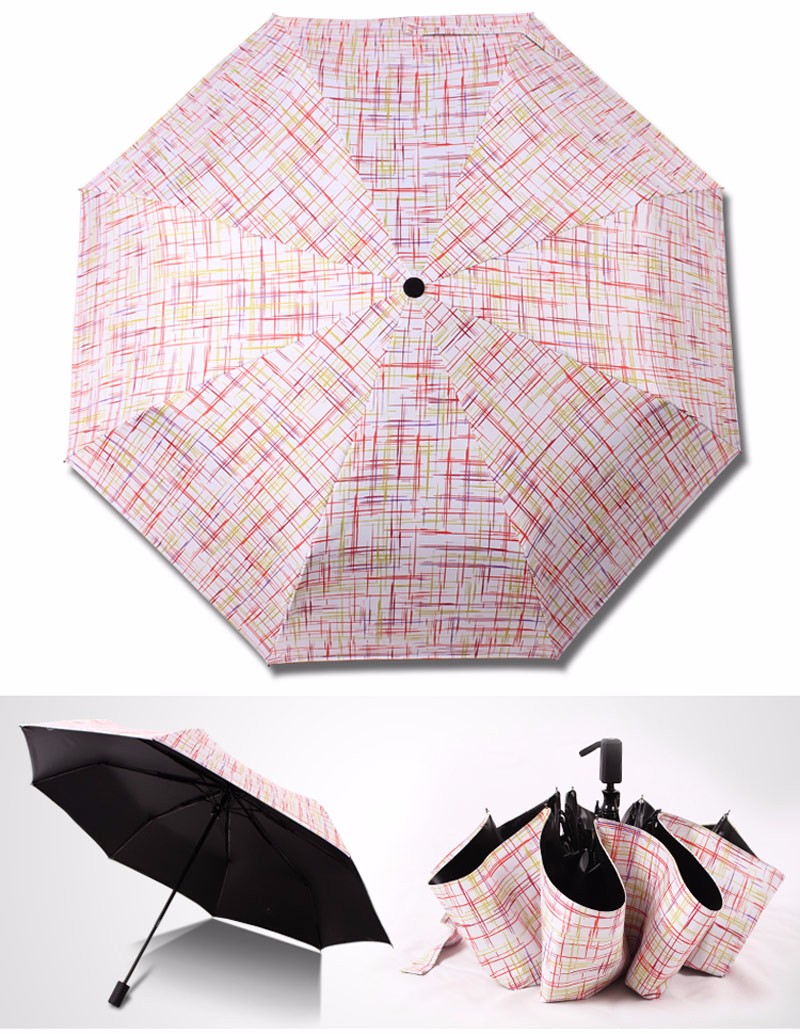 umbrella rain women15