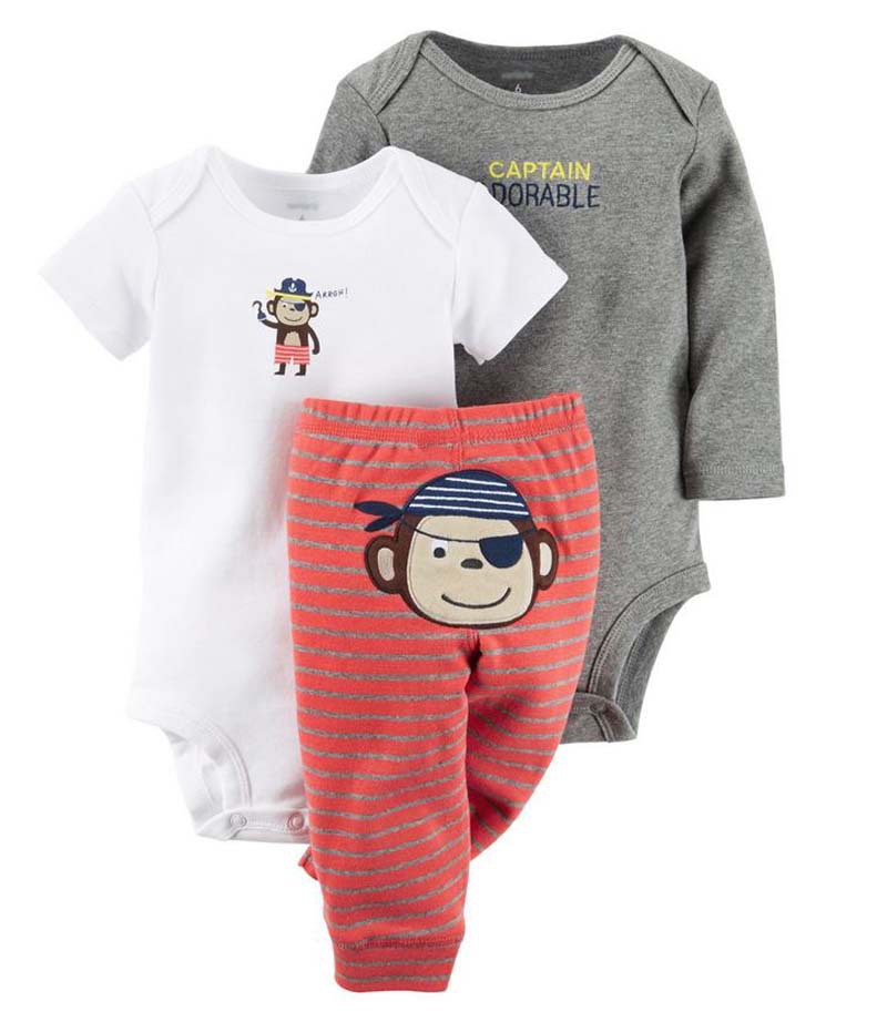 Little gift детская одежда официальный сайт Little gift детская одежда официальный сайт