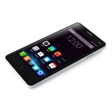 New Arrival ELEPHONE P3000S 4G smartphone 5 0 IPS 1920x1080 MTK6752 Octa Core 1 7GHz Android