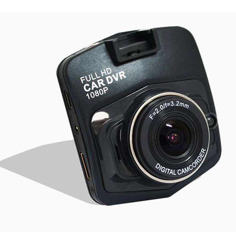    -dash Cam - DVR Full HD 1080 P 500   -     Carcam 