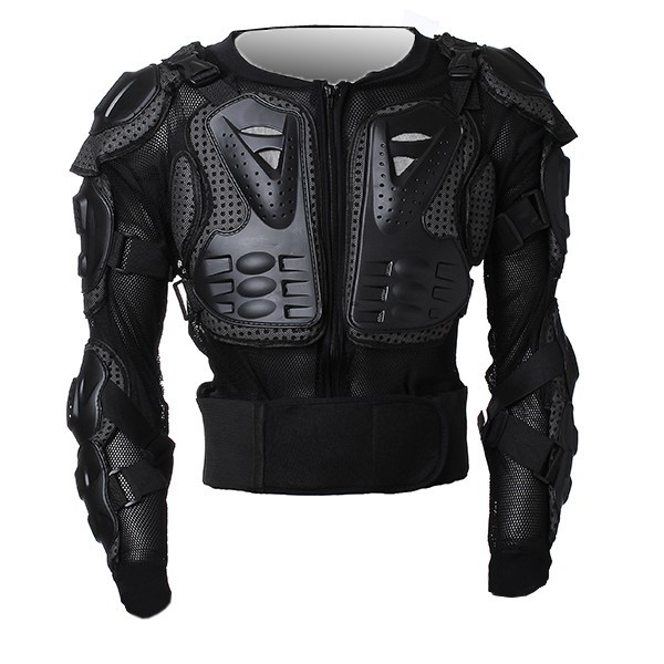 Motorcycle-Full-Body-Armor-Jacket-motocross-protector-Spine-Chest-Protection-Gear-M-L-XL-XXL (1)