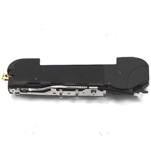 WarmSun Replacement Parts Loud Speaker Ringer Buzzer for iphone 4s EPATH 296128
