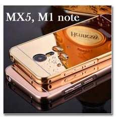 M2-note,-MX5