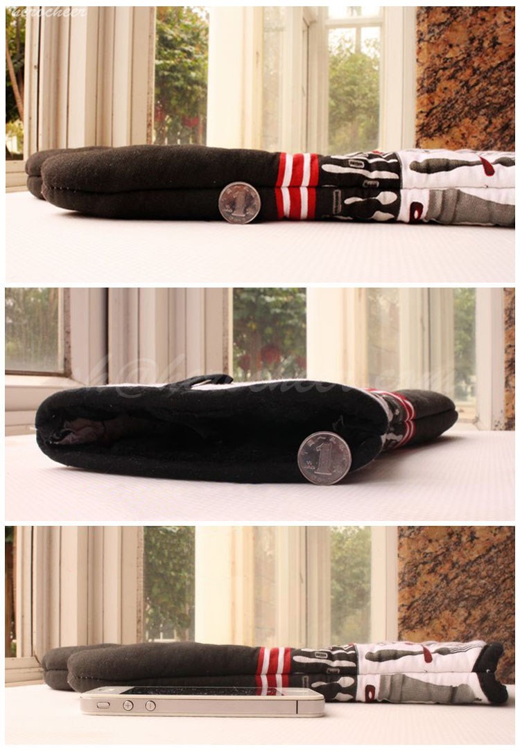 T24qYfXCdXXXXXXXXX_!!68239673922