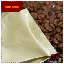 Only Today 454 g Italian Coffee Beans Aromatic Organic Coffee 100 Original Green Coffee Bean Fresh