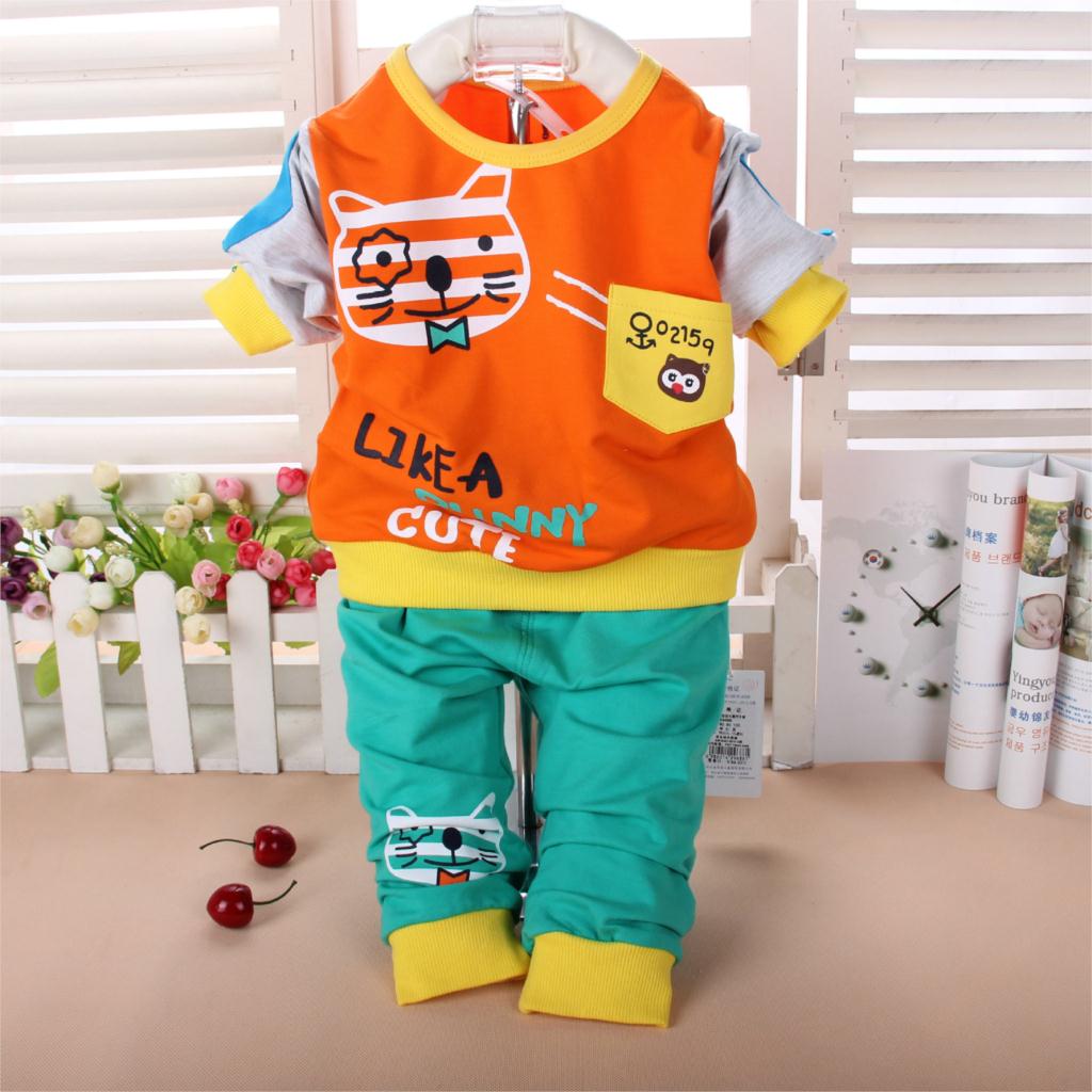Baby Boy Clothes For Sale  Beauty Clothes