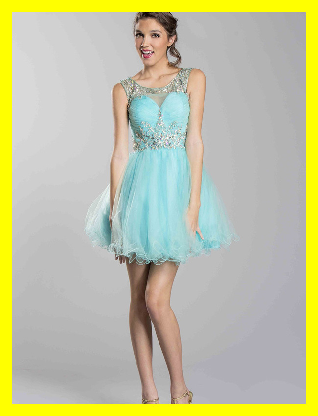 Junior Plus Size Party Dresses - Ocodea.com