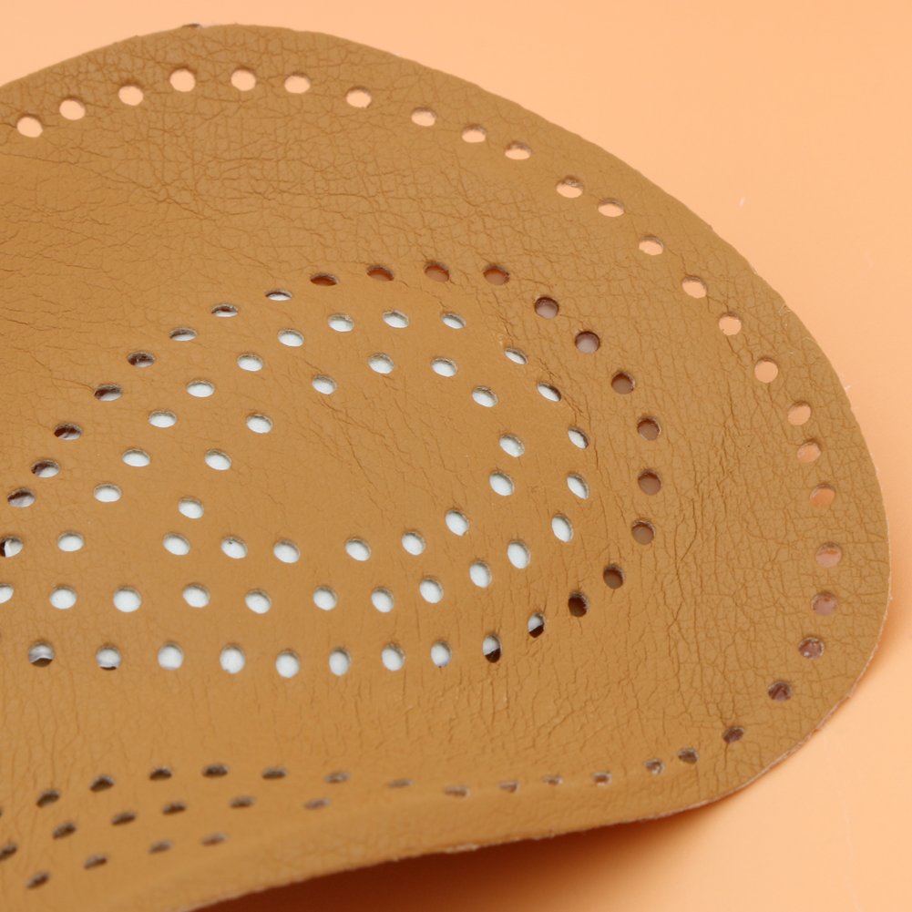Half arch support orthopedic insoles flat foot correct 3/4 length orthotic insole feet care health orthotics insert shoe pad Half arch support orthopedic insoles flat foot correct 3/4 length orthotic insole feet care health orthotics insert shoe pad Half arch support orthopedic insoles flat foot correct 3/4 length orthotic insole feet care health orthotics insert shoe pad Half arch support orthopedic insoles flat foot correct 3/4 length orthotic insole feet care health orthotics insert shoe pad Half arch support orthopedic insoles flat foot correct 3/4 length orthotic insole feet care health orthotics insert shoe pad Half arch support orthopedic insoles flat foot correct 3/4 length orthotic insole feet care health orthotics insert shoe pad Half arch support orthopedic insoles flat foot correct 3/4 length orthotic insole feet care health orthotics insert shoe pad Half arch support orthopedic insoles flat foot correct 3/4 length orthotic insole feet care health orthotics insert shoe pad Half arch support orthopedic insoles flat foot correct 3/4 length orthotic insole feet care health orthotics insert shoe pad Half arch support orthopedic insoles flat foot correct 3/4 length orthotic insole feet care health orthotics insert shoe pad Half arch support orthopedic insoles flat foot correct 3/4 length orthotic insole feet care health orthotics insert shoe pad Half arch support orthopedic insoles flat foot correct 3/4 length orthotic insole feet care health orthotics insert shoe pad Half arch support orthopedic insoles flat foot correct 3/4 length orthotic insole feet care health orthotics insert shoe pad Half arch support orthopedic insoles flat foot correct 3/4 length orthotic insole feet care health orthotics insert shoe pad Half arch support orthopedic insoles flat foot correct 3/4 length orthotic insole feet care health orthotics insert shoe pad Half arch support orthopedic insoles flat foot correct 3/4 length orthotic insole feet care health orthotics insert shoe pad Half arch support orthopedic insoles flat foot correct 3/4 length orthotic insole feet care health orthotics insert shoe pad Half arch support orthopedic insoles flat foot correct 3/4 length orthotic insole feet care health orthotics insert shoe pad Half arch support orthopedic insoles flat foot correct 3/4 length orthotic insole feet care health orthotics insert shoe pad Half arch support orthopedic insoles flat foot correct 3/4 length orthotic insole feet care health orthotics insert shoe pad