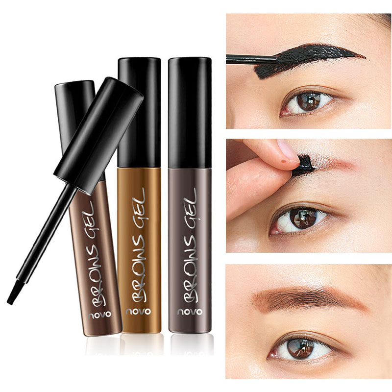 online buy wholesale henna eyebrows from china henna online buy wholesale henna eyebrows from china henna