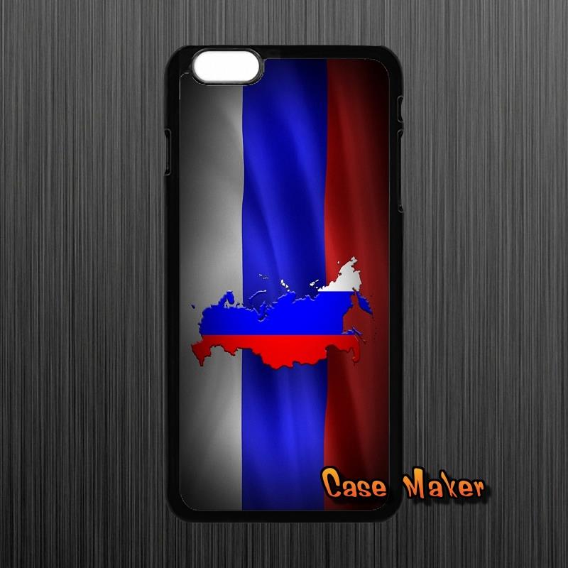nokia e4 promotion shop for promotional nokia e4 on nokia e4 promotion shop for promotional nokia e4 on