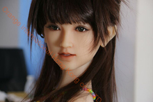 2015 NEW 145cm lifelike real doll adult life size silicone synthetic male silicone sex doll big