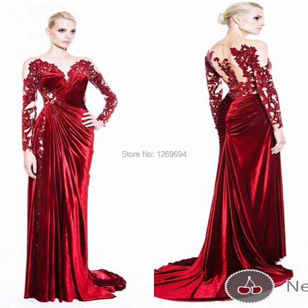 studio 1 plus size attire plus length clothes in save